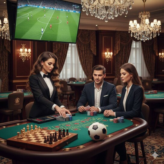 读秒钱包App界面